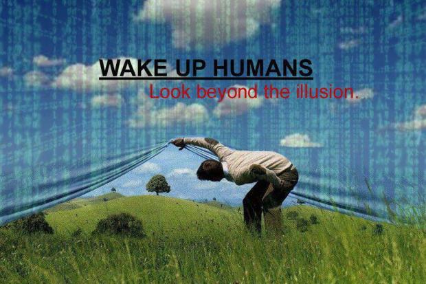 264046_10151149332410349_898324063_n