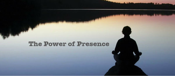 The_Power_of_Presence1357885970