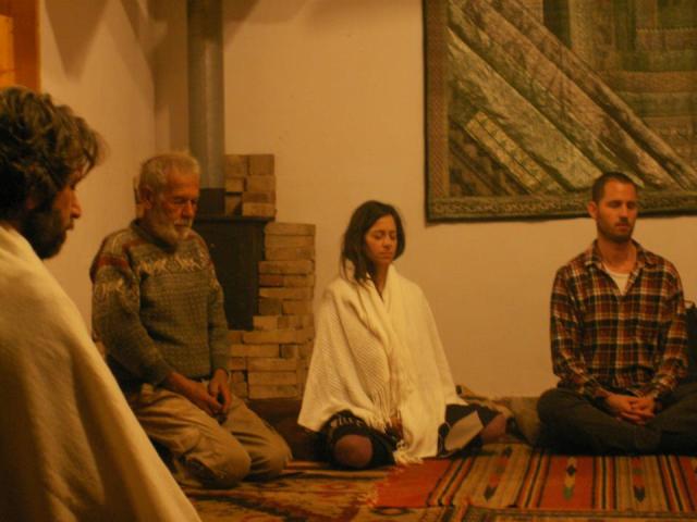 3487_514576188563934_2092128357_n