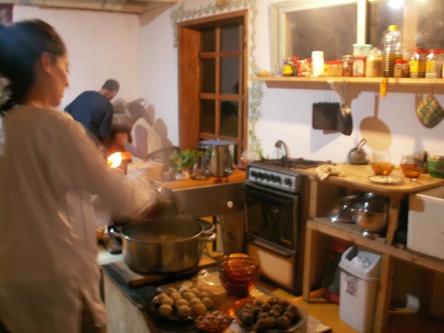 KONICA MINOLTA DIGITAL CAMERA