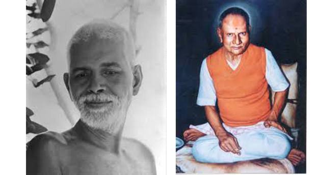 11169410_10153332238338631_4321071935056055903_o