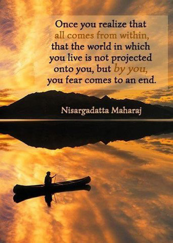 Sunset-Quote-Maharaj