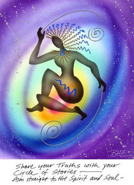 11111111111111111111