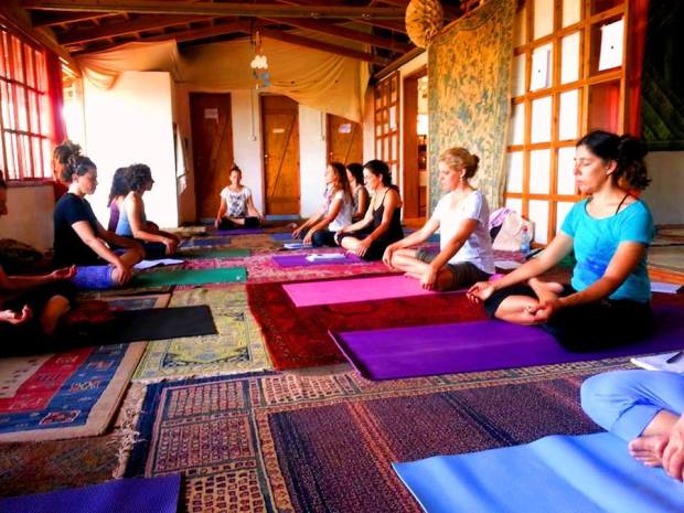 1236888_4686377977192_513114110_n