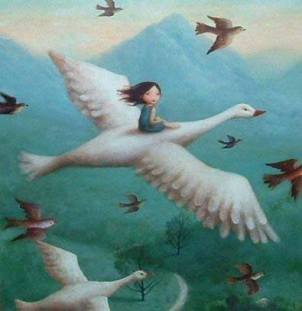 1010007_609785449106743_1965280866_n