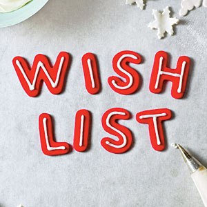 wish-list-m