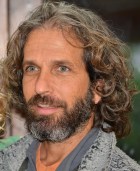 ????????????????????????????????????