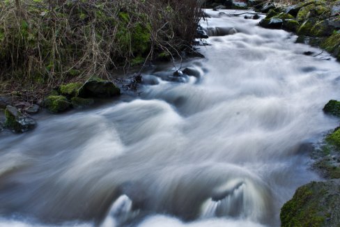 river_flows_in_you_by_luxis4-d4rvsv7