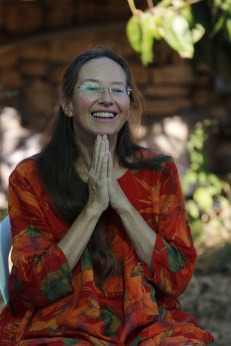 photo-2024-01-14-06-50-59